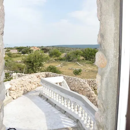 Three Sisters, Absolutely Unique Stone Houses, 200 M From The *