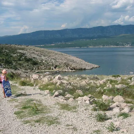 Villa Three Sisters, Absolutely Unique Stone Houses, 200 M From The *