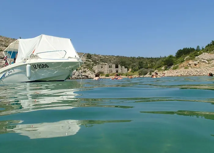 Three Sisters, Absolutely Unique Stone Houses, 200 M From The Βίλα