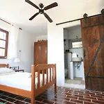 Villa Three Sisters, Absolutely Unique Stone Houses, 200 M From The
