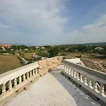 Three Sisters, Absolutely Unique Stone Houses, 200 M From The * Rudine