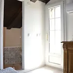 Three Sisters, Absolutely Unique Stone Houses, 200 M From The