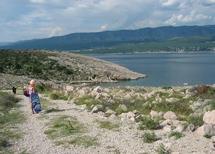 Villa Three Sisters, Absolutely Unique Stone Houses, 200 M From The *